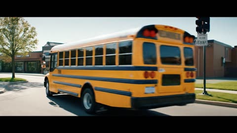 EUROPEAN CHILDREN AT SCHOOL