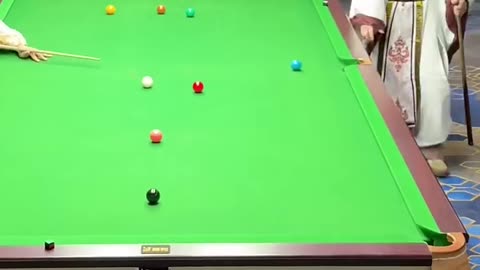 Funny Video