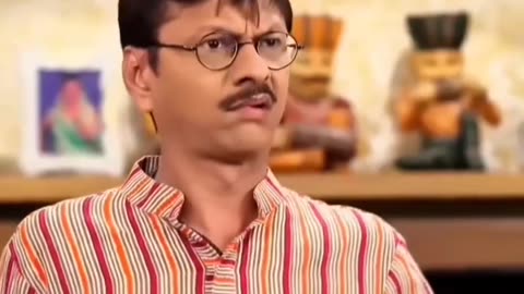 Taarak Mehta ka ooltah Chashma