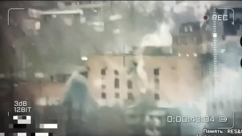 Ukraine war related/combat footage 12/10/2025