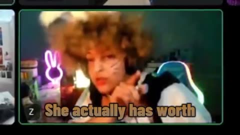 videoplayback (10)