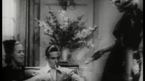 Reefer Madness (1936) | Cult Propaganda Film | Public Domain