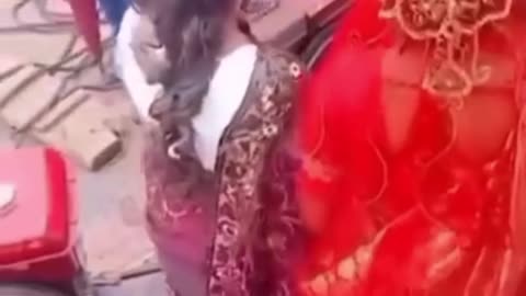 Çalışan bir