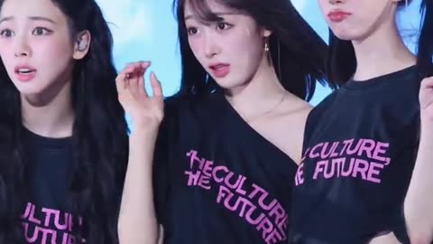 Giselle aespa kpop 2025