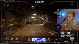 GET IN HERE !socials !specs