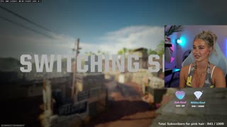 GET IN HERE !socials !specs