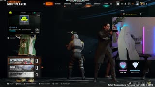GET IN HERE !socials !specs