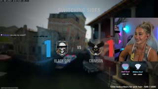 GET IN HERE !socials !specs