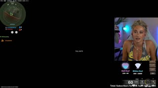 GET IN HERE !socials !specs