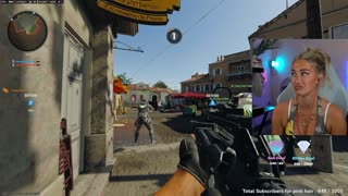GET IN HERE !socials !specs