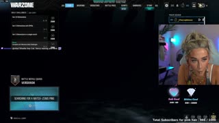 GET IN HERE !socials !specs