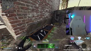 GET IN HERE !socials !specs
