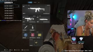 GET IN HERE !socials !specs