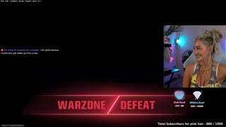 GET IN HERE !socials !specs