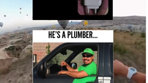 #funny #memes #fyp #gamtng