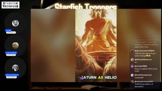 STARFISH TROOPERS S05E06