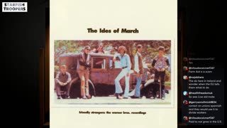 STARFISH TROOPERS S05E06