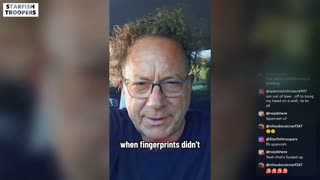 STARFISH TROOPERS S05E06