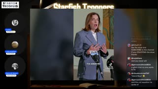 STARFISH TROOPERS S05E06