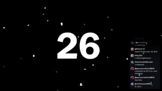 STARFISH TROOPERS S05E06