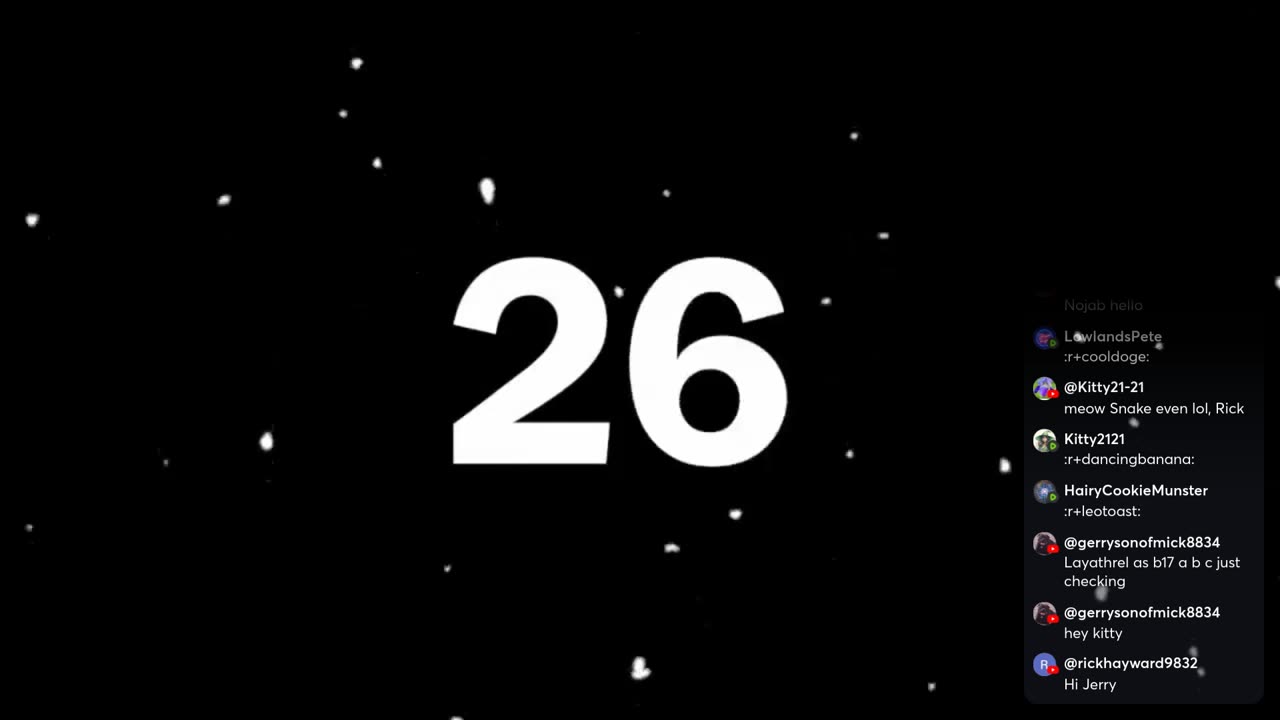 STARFISH TROOPERS S05E06