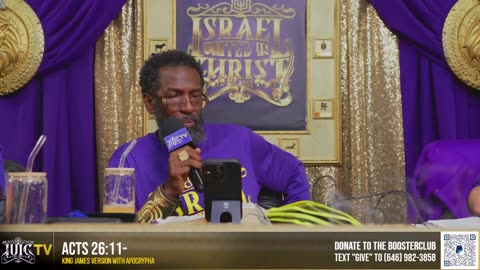 PACIFIC RING OF FIRE