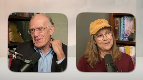 Victor Davis Hanson: Trump Takes a Victory Lap As Europe Begrudgingly Smiles After Gaza Peace Deal