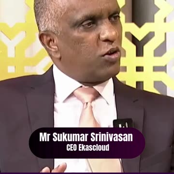 வாழ்க்கையில் வெற்றி பெறும் ரகசியம்! 🔥 # | Ekascloud