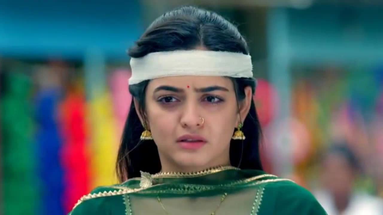 Udne Ki Asha Today Full Episode ¦ Dilip Apologize Sayali