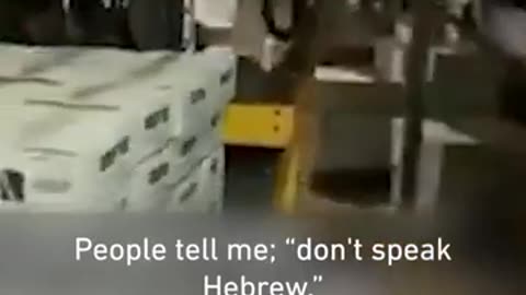 🤯🛑 You Won't Believe This Bold Move to Stop BDS! | FunFM