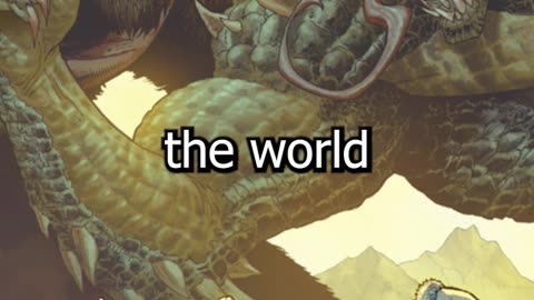 Godzilla and King Kong Pull Up on the Justice League… It Gets Ugly