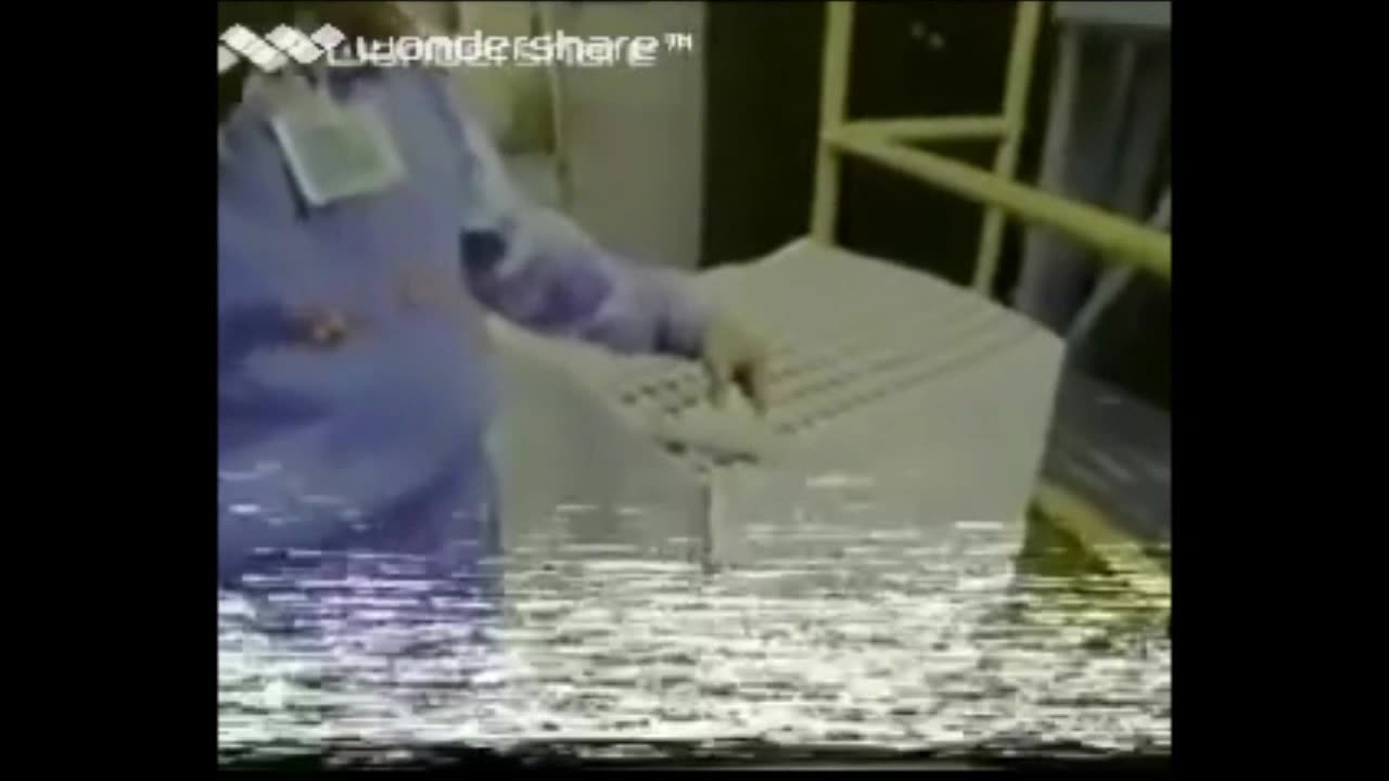 Sesame Street Episode 2645