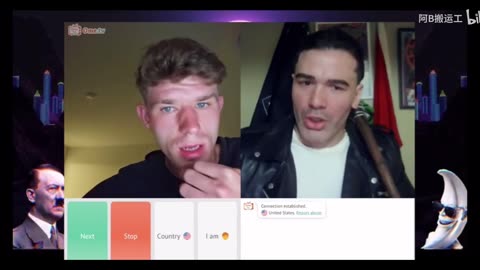 EP 5 Truthful gypsytvlive88 Livestream Clip