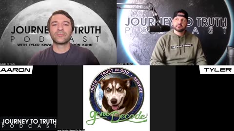 Alliance Operations | Art of War | Time Travel & The Golden Dome