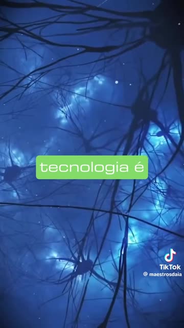 Computadores biologicos