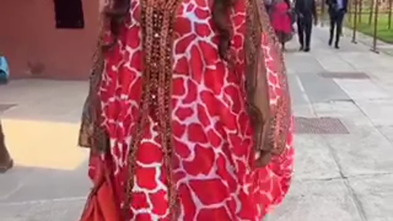 Omo S3XY goes viral
