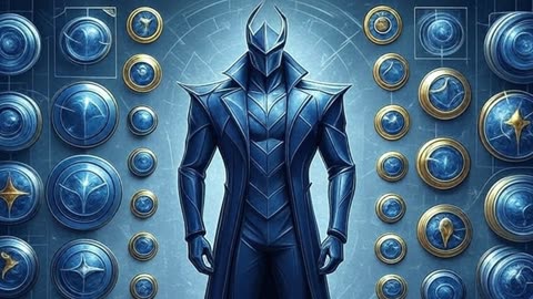 100 Charismatic Trailblazer Archetype's Motivational Quotes 5