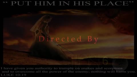 TodaysCreative ~ Prayin’ Through Silent Demons { L } Remix 1 { Dance Ver. } Christcore Slowed PC