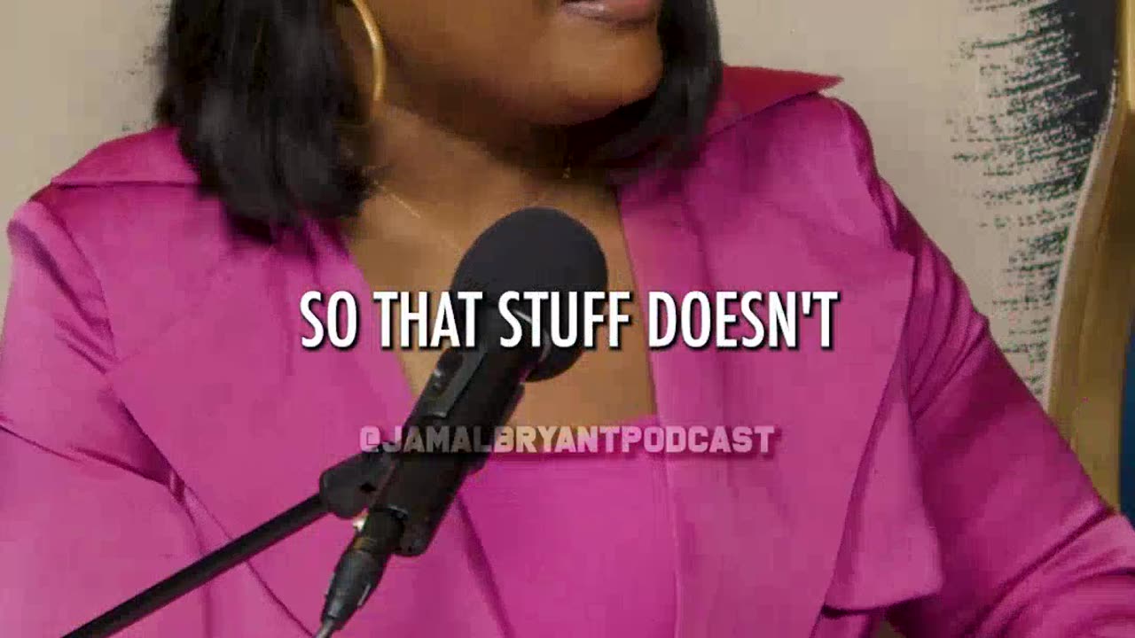 So Corporations Used BLM for Clout?!