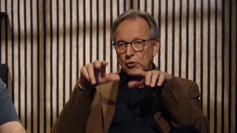 Tous recherchent le bonheur / Série À la recherche du bonheur - HBN-2025-EP01