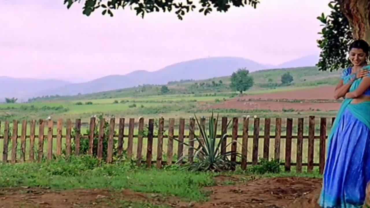 Nuvvemaya_Chesavo_Okkadu__TrueHD_AVC_x264_DDp