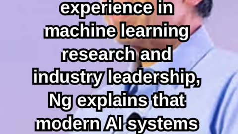 AI as a Tool, Not a Replacement