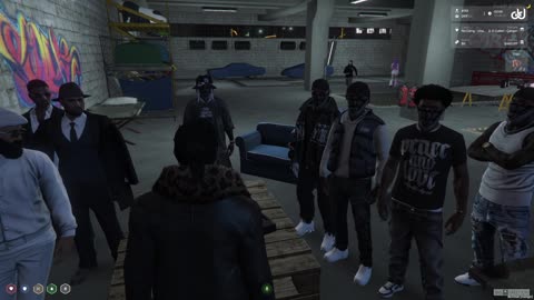 😎 #RÖH #TTEN KRAL GERİ DÖNDÜ 😎