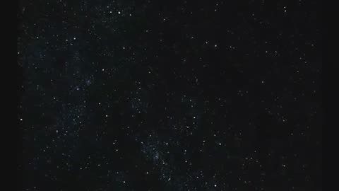 Space view9