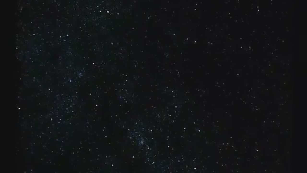 Space view9