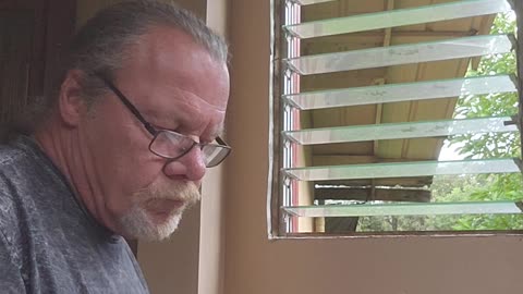 Original composition