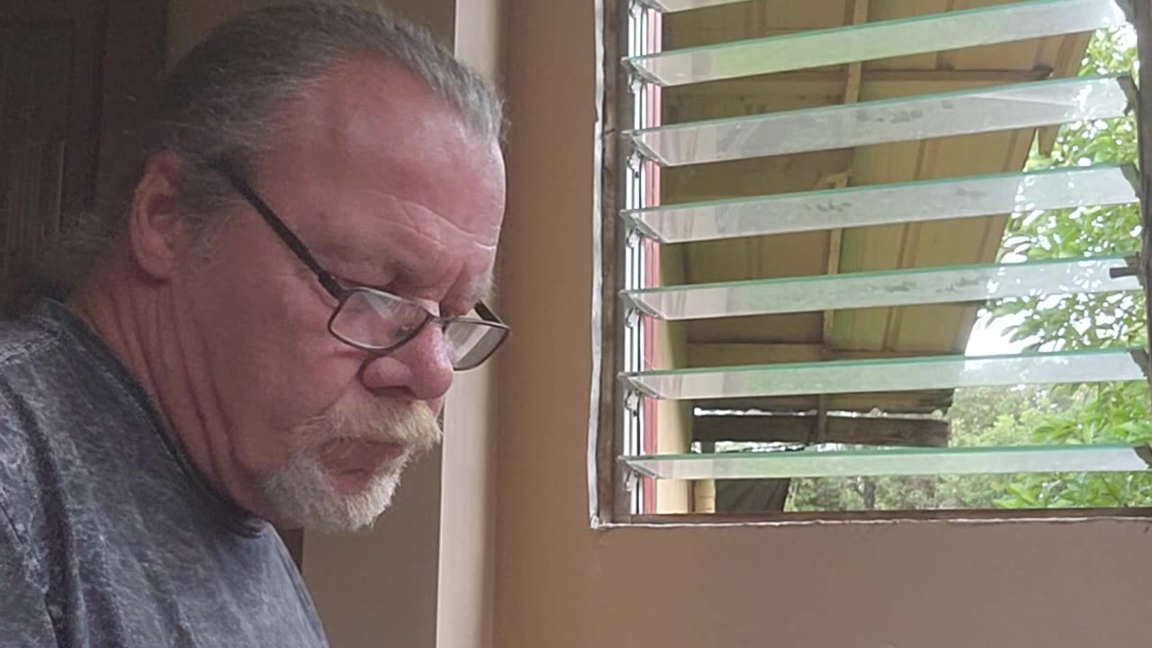 Original composition