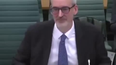 CBDC Clown - Discernment gives the ability to see through liars with ease