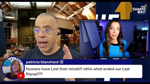 AI: Flaws and Secrets of the Future Overlords of Mankind