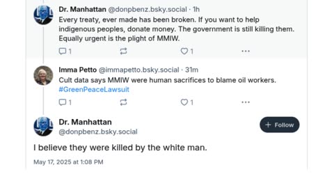 #Durangocide #NarcissisticGaslighting #heartlessheatherstefanson #MMIW